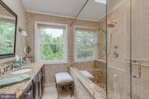 1 Winterberry Ct, Mount Laurel, NJ 08054 - Photo 21
