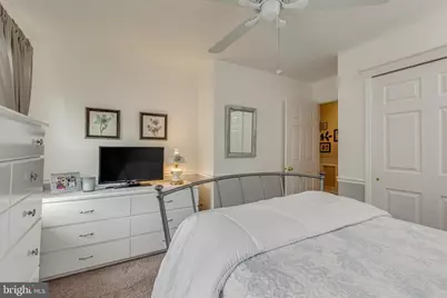 1 Winterberry Court, Mount Laurel, NJ 08054 - Photo 27