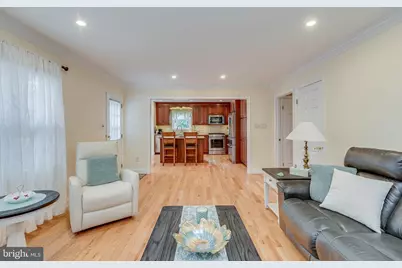 1 Winterberry Court, Mount Laurel, NJ 08054 - Photo 9