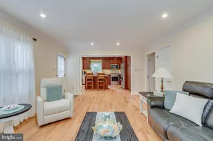 1 Winterberry Ct, Mount Laurel, NJ 08054 - Photo 9