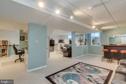 1 Winterberry Court, Mount Laurel, NJ 08054 - Photo 33