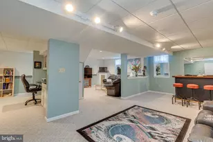 1 Winterberry Ct, Mount Laurel, NJ 08054 - Photo 33