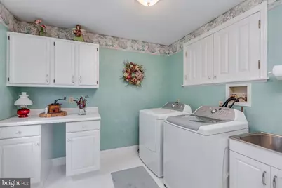 1 Winterberry Court, Mount Laurel, NJ 08054 - Photo 17