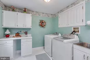 1 Winterberry Ct, Mount Laurel, NJ 08054 - Photo 17