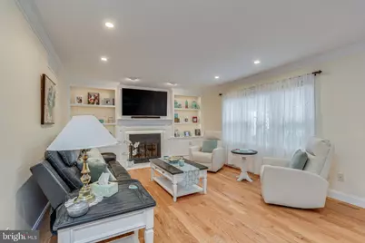1 Winterberry Court, Mount Laurel, NJ 08054 - Photo 7