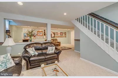 1 Winterberry Court, Mount Laurel, NJ 08054 - Photo 29