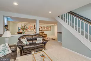1 Winterberry Ct, Mount Laurel, NJ 08054 - Photo 29