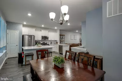 104 Levis Drive, Mount Holly, NJ 08060 - Photo 13