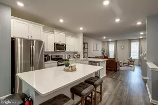 104 Levis Dr, Mount Holly, NJ 08060 - Photo 1