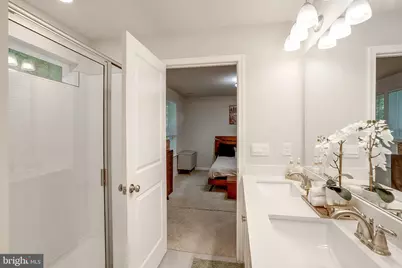104 Levis Drive, Mount Holly, NJ 08060 - Photo 19