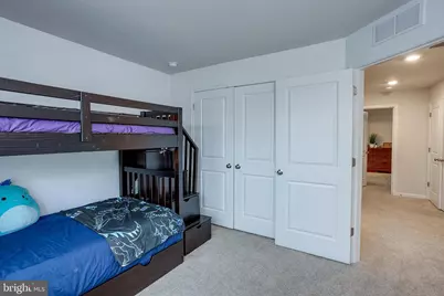 104 Levis Drive, Mount Holly, NJ 08060 - Photo 25