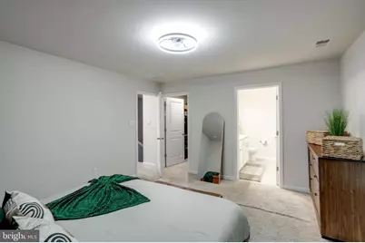 104 Levis Drive, Mount Holly, NJ 08060 - Photo 17