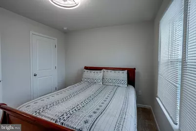 104 Levis Drive, Mount Holly, NJ 08060 - Photo 21