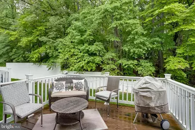 104 Levis Drive, Mount Holly, NJ 08060 - Photo 27
