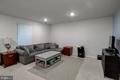 104 Levis Drive, Mount Holly, NJ 08060 - Photo 5