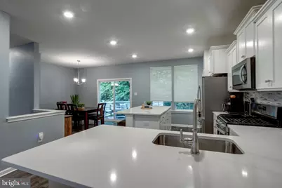 104 Levis Drive, Mount Holly, NJ 08060 - Photo 11