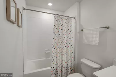 104 Levis Drive, Mount Holly, NJ 08060 - Photo 23