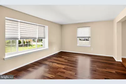 3 Lancelot Court, Mount Laurel, NJ 08054 - Photo 7