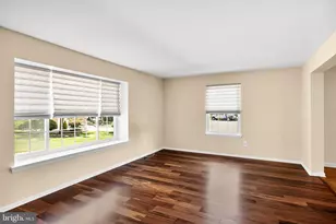 3 Lancelot Ct, Mount Laurel, NJ 08054 - Photo 7