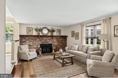 3 Lancelot Court, Mount Laurel, NJ 08054 - Photo 15