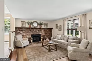 3 Lancelot Ct, Mount Laurel, NJ 08054 - Photo 15