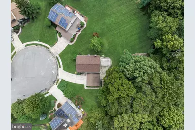 3 Lancelot Court, Mount Laurel, NJ 08054 - Photo 45