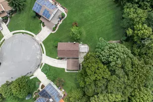3 Lancelot Ct, Mount Laurel, NJ 08054 - Photo 45