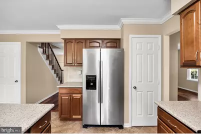 3 Lancelot Court, Mount Laurel, NJ 08054 - Photo 13