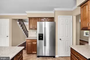 3 Lancelot Ct, Mount Laurel, NJ 08054 - Photo 13