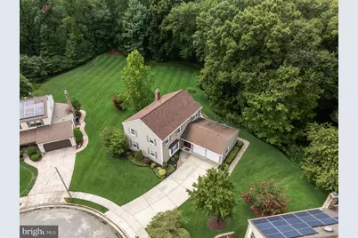 3 Lancelot Court, Mount Laurel, NJ 08054 - Photo 41