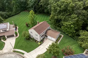 3 Lancelot Ct, Mount Laurel, NJ 08054 - Photo 41