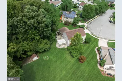 3 Lancelot Court, Mount Laurel, NJ 08054 - Photo 47