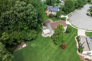 3 Lancelot Ct, Mount Laurel, NJ 08054 - Photo 47