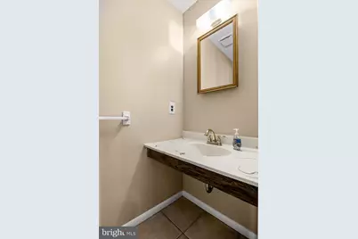 3 Lancelot Court, Mount Laurel, NJ 08054 - Photo 19
