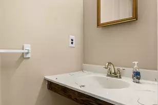 3 Lancelot Ct, Mount Laurel, NJ 08054 - Photo 19
