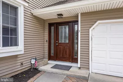 3 Lancelot Court, Mount Laurel, NJ 08054 - Photo 3
