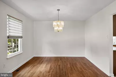 3 Lancelot Court, Mount Laurel, NJ 08054 - Photo 11