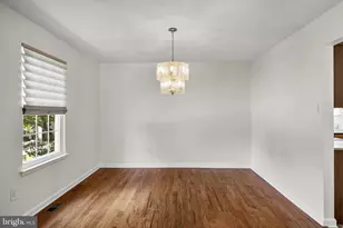 3 Lancelot Ct, Mount Laurel, NJ 08054 - Photo 11