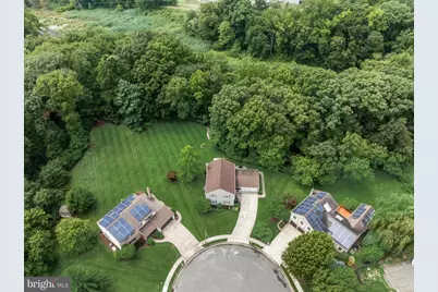 3 Lancelot Court, Mount Laurel, NJ 08054 - Photo 43