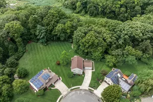 3 Lancelot Ct, Mount Laurel, NJ 08054 - Photo 43