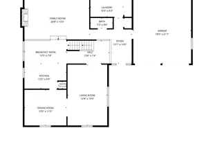 3 Lancelot Ct, Mount Laurel, NJ 08054 - Photo 49