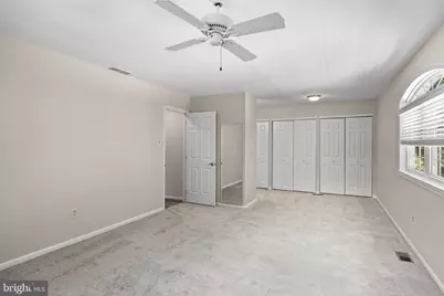 3 Lancelot Court, Mount Laurel, NJ 08054 - Photo 23