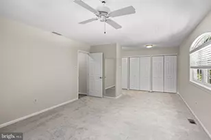 3 Lancelot Ct, Mount Laurel, NJ 08054 - Photo 23