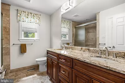 3 Lancelot Court, Mount Laurel, NJ 08054 - Photo 29