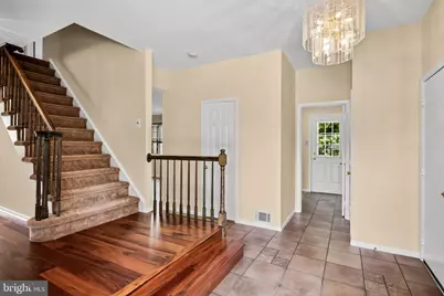 3 Lancelot Court, Mount Laurel, NJ 08054 - Photo 5