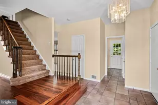 3 Lancelot Ct, Mount Laurel, NJ 08054 - Photo 5