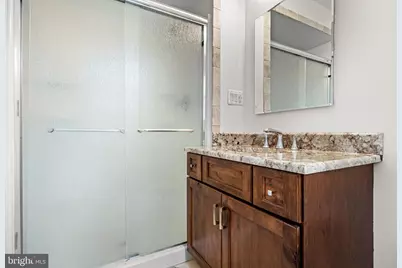 3 Lancelot Court, Mount Laurel, NJ 08054 - Photo 25