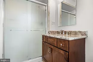 3 Lancelot Ct, Mount Laurel, NJ 08054 - Photo 25