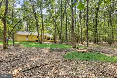 6 Silver Cloud Circle, Medford, NJ 08055 - Photo 29