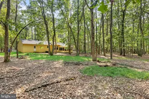 6 Silver Cloud Cir, Medford, NJ 08055 - Photo 29